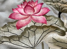 Silk Scarf Gift for Women: Choose by Style, Color and Use
